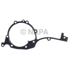 Engine Timing Cover Gasket