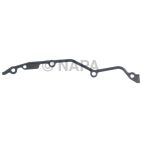 Engine Timing Cover Gasket