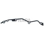 Engine Timing Cover Gasket