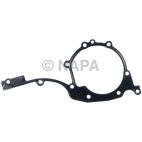 Engine Timing Cover Gasket