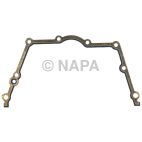 Engine Timing Cover Gasket