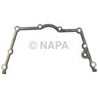 Engine Timing Cover Gasket