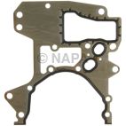 Engine Timing Cover Gasket Set