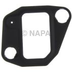 Engine Timing Chain Tensioner Gasket