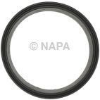 Engine Variable Valve Timing (VVT) Adjuster Magnet Seal