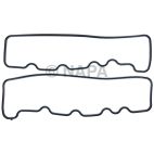 Engine Valve Cover Gasket Set