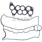 Engine Valve Cover Gasket