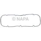 Engine Valve Cover Gasket