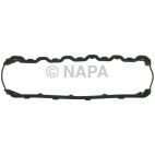 Engine Valve Cover Gasket