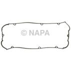 Engine Valve Cover Gasket