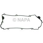 Engine Valve Cover Gasket