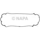 Engine Valve Cover Gasket