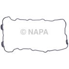 Engine Valve Cover Gasket