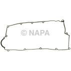 Engine Valve Cover Gasket