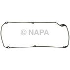 Engine Valve Cover Gasket