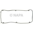 Engine Valve Cover Gasket