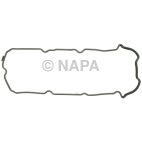 Engine Valve Cover Gasket