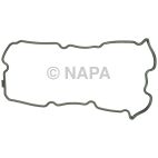 Engine Valve Cover Gasket