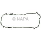 Engine Valve Cover Gasket