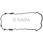 Engine Valve Cover Gasket