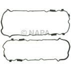 Engine Valve Cover Gasket Set