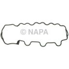 Engine Valve Cover Gasket