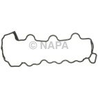Engine Valve Cover Gasket