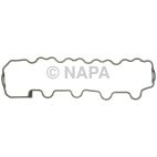 Engine Valve Cover Gasket