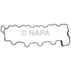 Engine Valve Cover Gasket