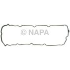 Engine Valve Cover Gasket