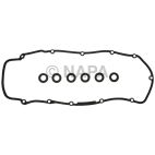 Engine Valve Cover Gasket Set