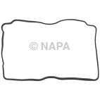 Engine Valve Cover Gasket