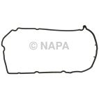 Engine Valve Cover Gasket
