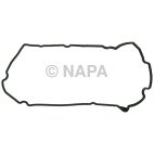 Engine Valve Cover Gasket