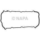 Engine Valve Cover Gasket