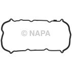 Engine Valve Cover Gasket