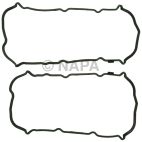 Engine Valve Cover Gasket Set