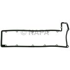 Engine Valve Cover Gasket