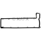 Engine Valve Cover Gasket