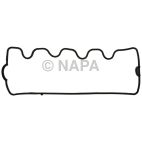 Engine Valve Cover Gasket