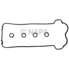 Engine Valve Cover Gasket