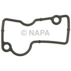 Engine Valve Cover Gasket