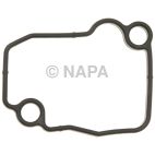Engine Valve Cover Gasket