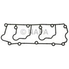 Engine Valve Cover Gasket