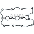 Engine Valve Cover Gasket
