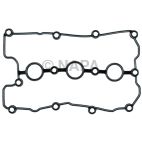 Engine Valve Cover Gasket