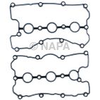 Engine Valve Cover Gasket Set