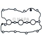Engine Valve Cover Gasket