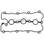 Engine Valve Cover Gasket