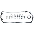 Engine Valve Cover Gasket